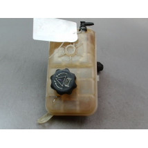 VASE EXPANSION PEUGEOT 407 BERL. Phase 1 2004-2008
