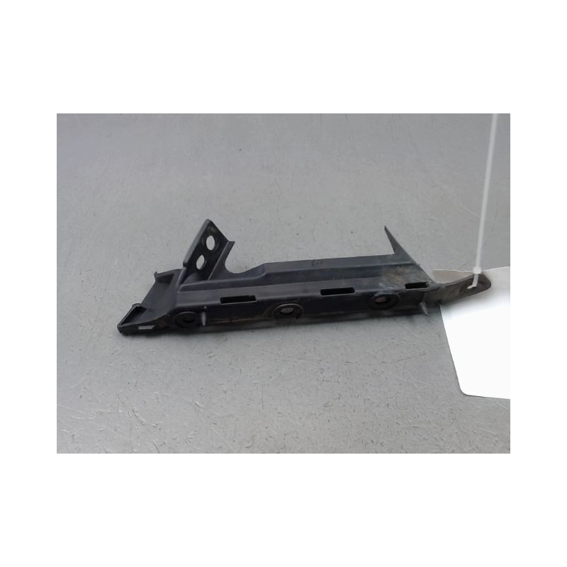 GRILLE VENTILATION PARE-CHOC AVG SEAT IBIZA IV Phase 2 (6J) 2012-...