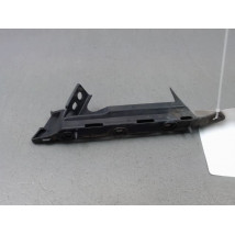 GRILLE VENTILATION PARE-CHOC AVG SEAT IBIZA IV Phase 2 (6J) 2012-...