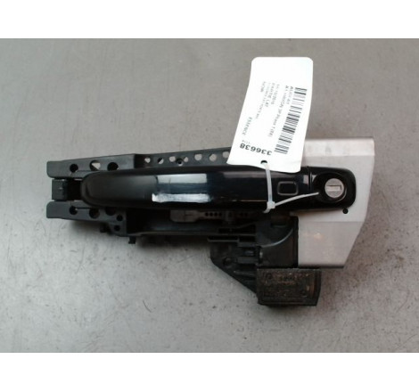 POIGNEE EXT PORTE AVG