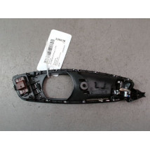 POIGNEE INTERIEURE PORTE AVANT GAUCHE AUDI A1 Phase 1 (8X) 2010-2015