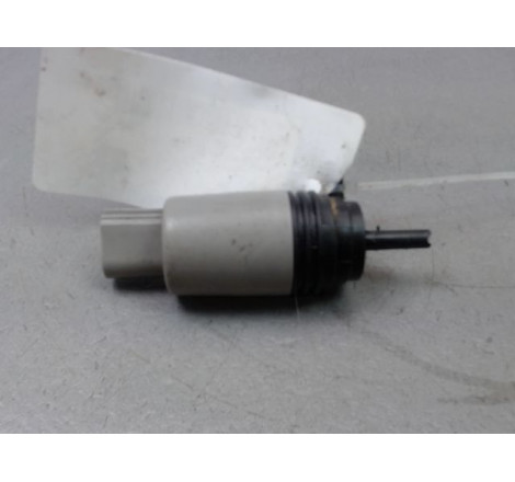 POMPE LAVE-GLACE AV