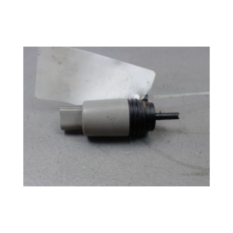 POMPE LAVE-GLACE AVANT BMW SERIE 3 BERL. V Phase 1 (E90) 2005-2008