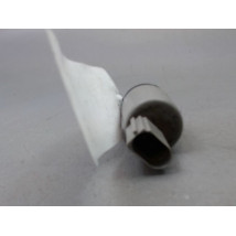 POMPE LAVE-GLACE AVANT BMW SERIE 3 BERL. V Phase 1 (E90) 2005-2008