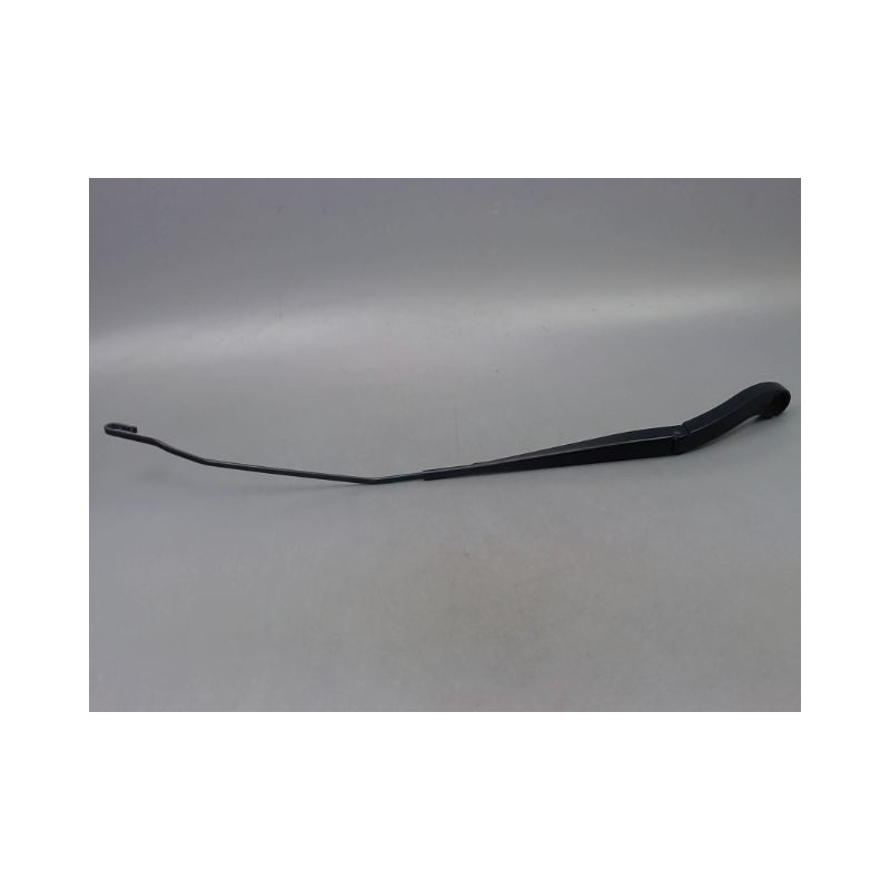 BRAS ESSUIE-GLACE AVANT DROIT PEUGEOT EXPERT FG II 2007-...