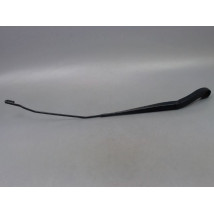 BRAS ESSUIE-GLACE AVANT DROIT PEUGEOT EXPERT FG II 2007-...