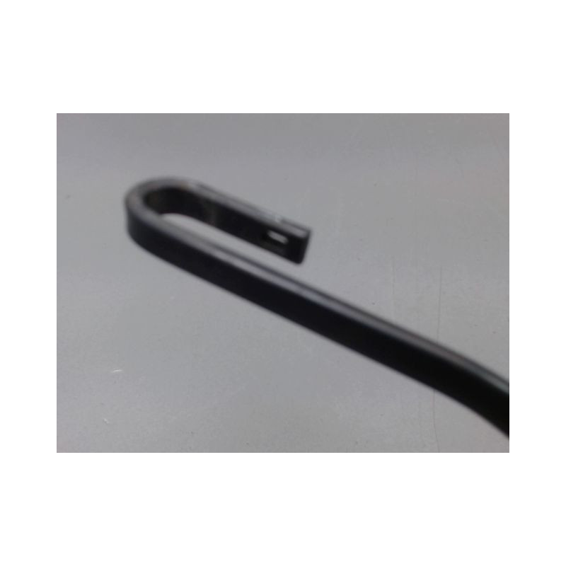 BRAS ESSUIE-GLACE AVANT DROIT PEUGEOT EXPERT FG II 2007-...