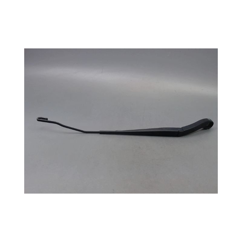 BRAS ESSUIE-GLACE AVANT GAUCHE PEUGEOT EXPERT FG II 2007-...