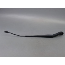 BRAS ESSUIE-GLACE AVANT GAUCHE PEUGEOT EXPERT FG II 2007-...
