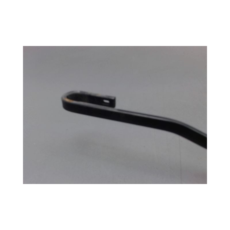 BRAS ESSUIE-GLACE AVANT GAUCHE PEUGEOT EXPERT FG II 2007-...