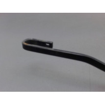 BRAS ESSUIE-GLACE AVANT GAUCHE PEUGEOT EXPERT FG II 2007-...