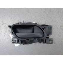 POIGNEE INTERIEURE PORTE AVANT DROIT PEUGEOT EXPERT FG II 2007-...