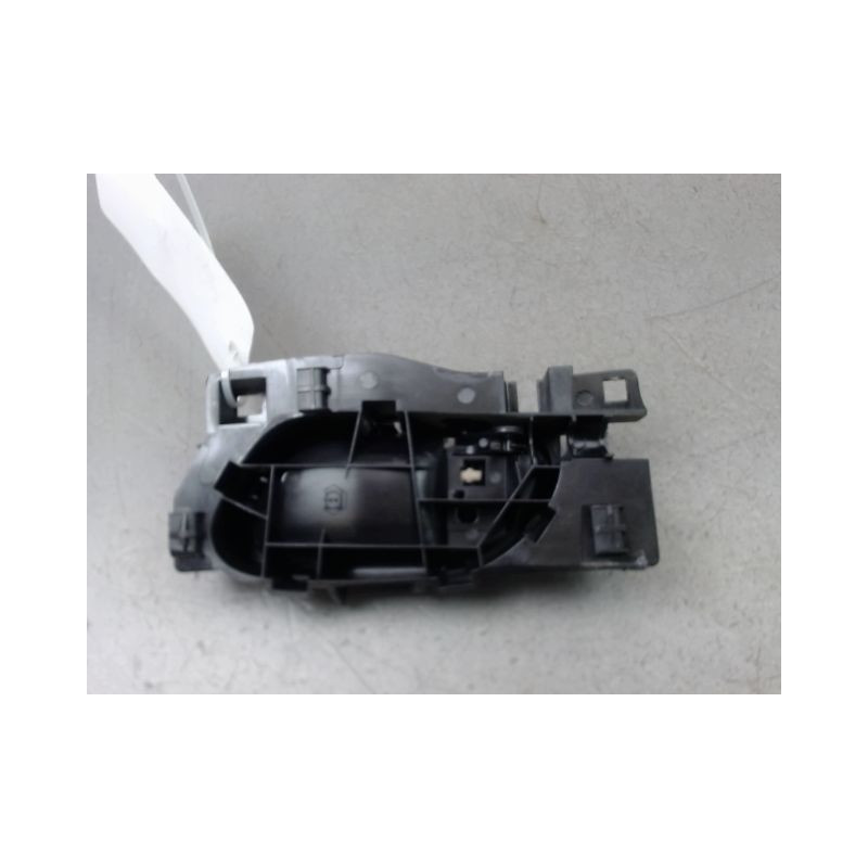 POIGNEE INTERIEURE PORTE AVANT DROIT PEUGEOT EXPERT FG II 2007-...