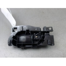 POIGNEE INTERIEURE PORTE AVANT DROIT PEUGEOT EXPERT FG II 2007-...