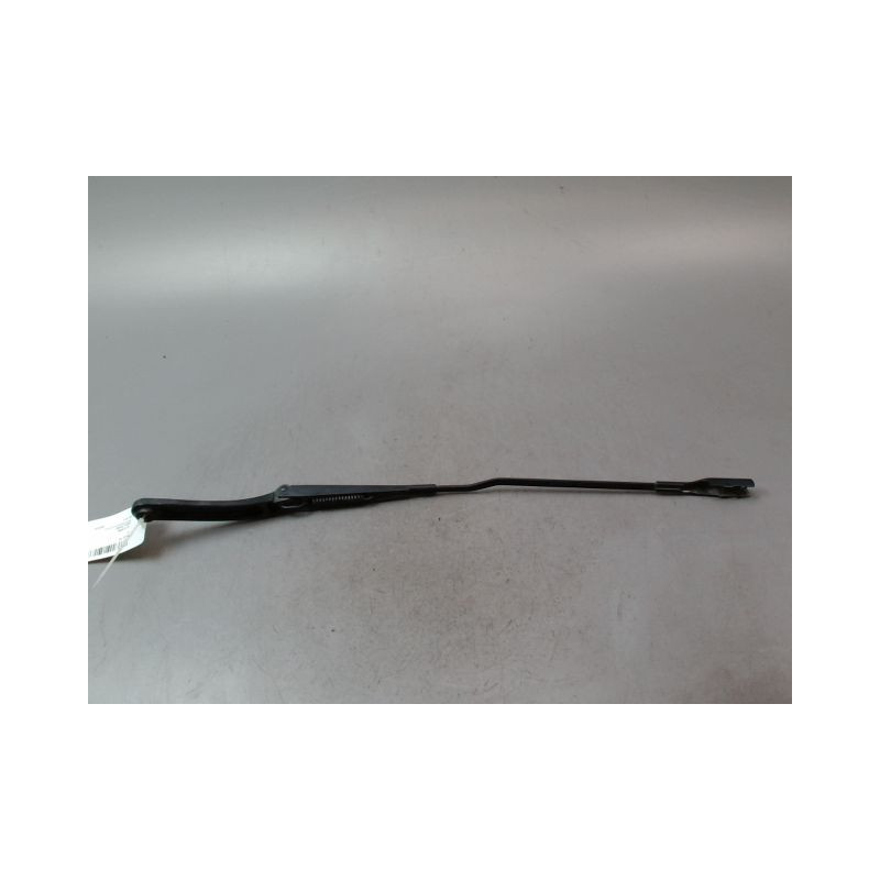 BRAS ESSUIE-GLACE AVANT DROIT AUDI A4 BERL. III Phase 1 (8K) 2008-2011