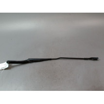 BRAS ESSUIE-GLACE AVANT DROIT AUDI A4 BERL. III Phase 1 (8K) 2008-2011
