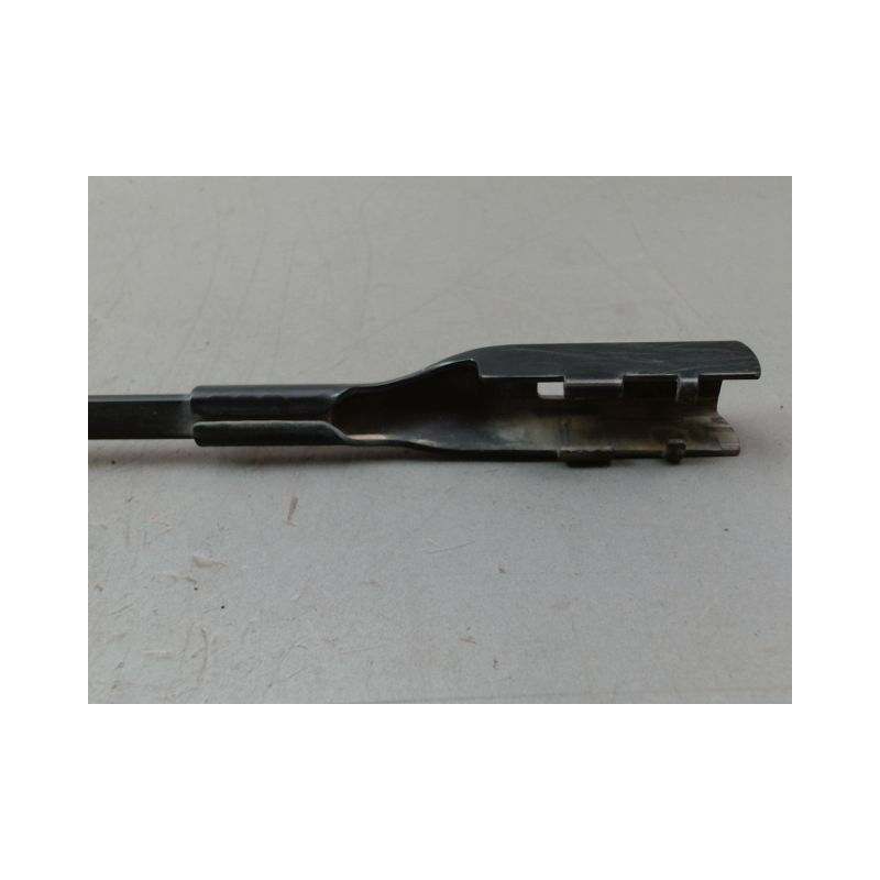 BRAS ESSUIE-GLACE AVANT DROIT AUDI A4 BERL. III Phase 1 (8K) 2008-2011