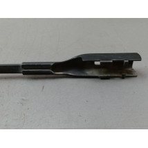 BRAS ESSUIE-GLACE AVANT DROIT AUDI A4 BERL. III Phase 1 (8K) 2008-2011