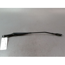 BRAS ESSUIE-GLACE AVANT GAUCHE AUDI A4 BERL. III Phase 1 (8K) 2008-2011