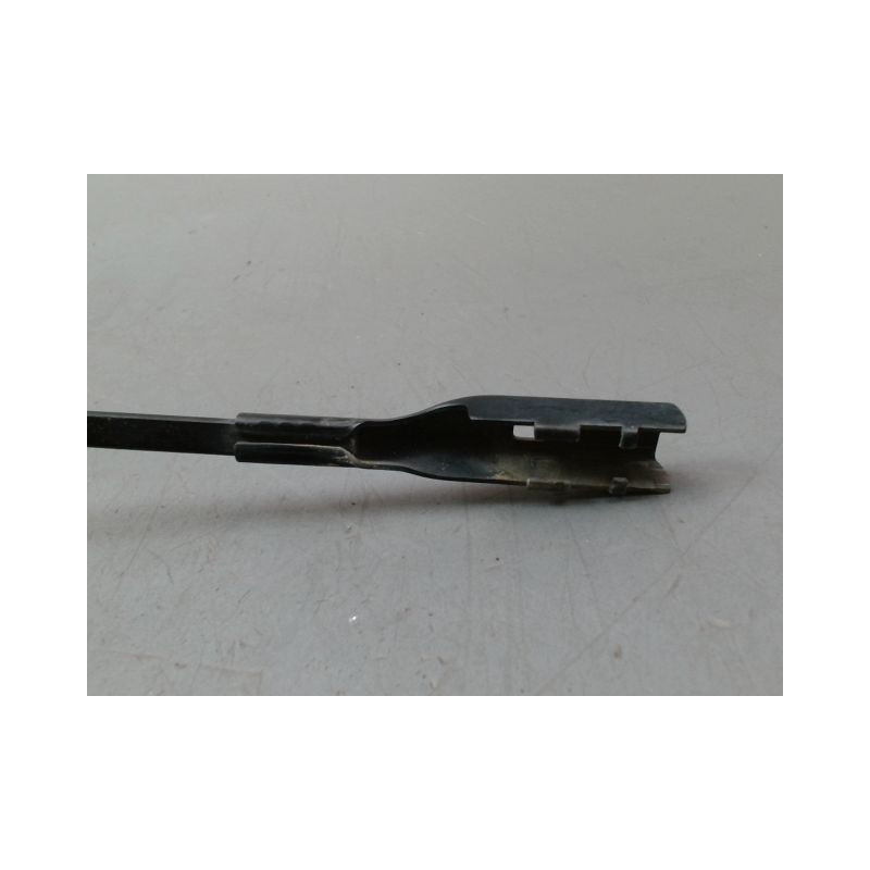 BRAS ESSUIE-GLACE AVANT GAUCHE AUDI A4 BERL. III Phase 1 (8K) 2008-2011
