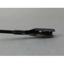 BRAS ESSUIE-GLACE AVANT GAUCHE AUDI A4 BERL. III Phase 1 (8K) 2008-2011