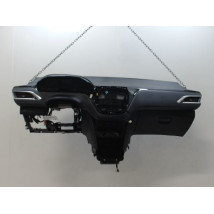 PLANCHE DE BORD  PEUGEOT 208 Phase 1 2012-...