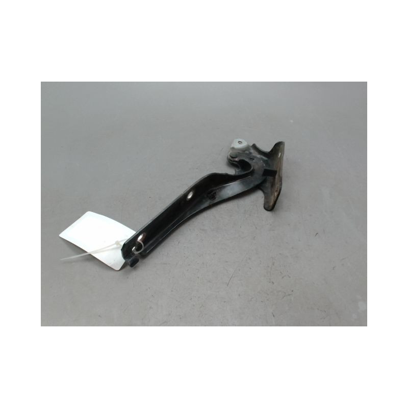 COMPAS DROIT CAPOT PEUGEOT 508 BERL. Phase 1 2011-...