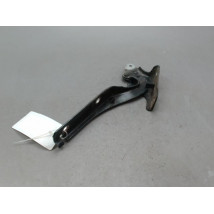COMPAS DROIT CAPOT PEUGEOT 508 BERL. Phase 1 2011-...