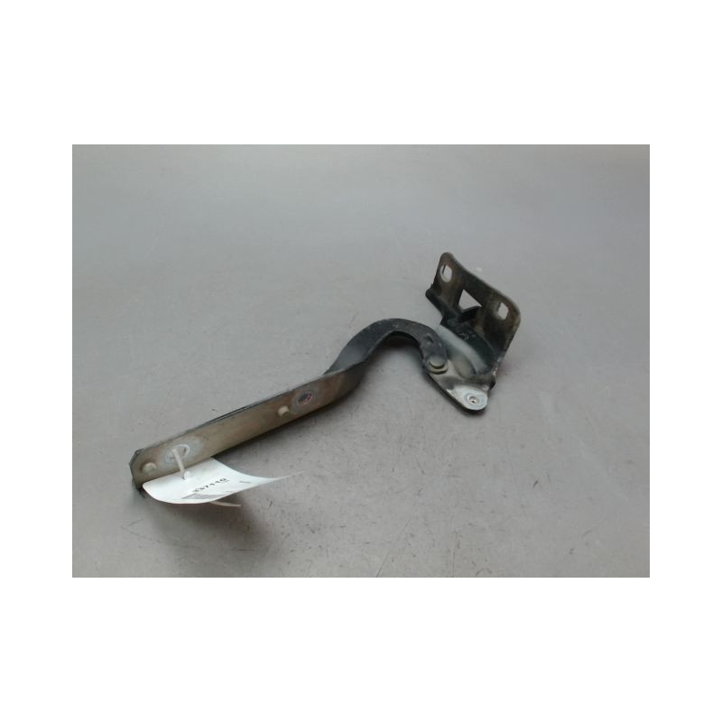 COMPAS GAUCHE CAPOT PEUGEOT 508 BERL. Phase 1 2011-...