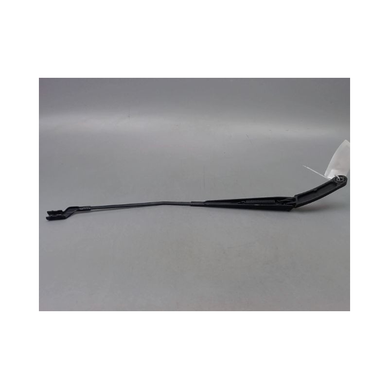 BRAS ESSUIE-GLACE AVANT DROIT VOLKSWAGEN POLO 2009-