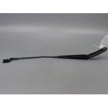 BRAS ESSUIE-GLACE AVANT DROIT VOLKSWAGEN POLO 2009-
