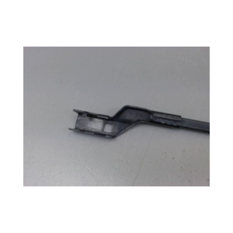 BRAS ESSUIE-GLACE AVANT DROIT VOLKSWAGEN POLO 2009-