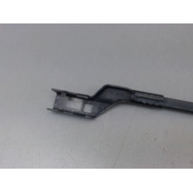 BRAS ESSUIE-GLACE AVANT DROIT VOLKSWAGEN POLO 2009-
