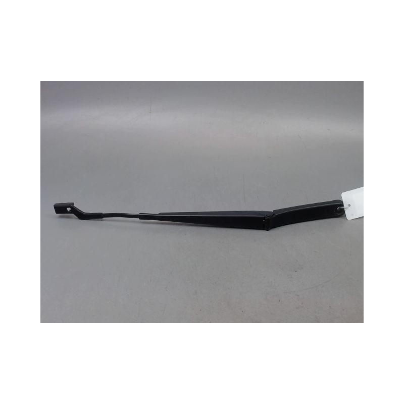 BRAS ESSUIE-GLACE AVANT GAUCHE VOLKSWAGEN POLO 2009-