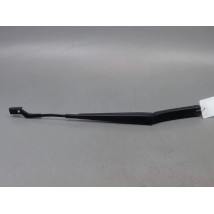 BRAS ESSUIE-GLACE AVANT GAUCHE VOLKSWAGEN POLO 2009-