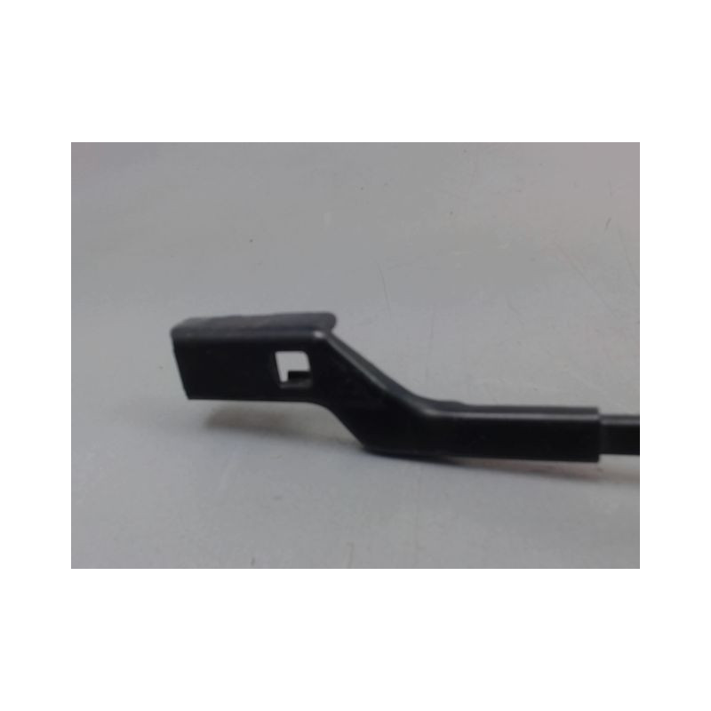 BRAS ESSUIE-GLACE AVANT GAUCHE VOLKSWAGEN POLO 2009-