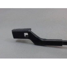 BRAS ESSUIE-GLACE AVANT GAUCHE VOLKSWAGEN POLO 2009-