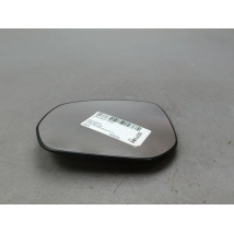 GLACE RETROVISEUR EXT G PEUGEOT 5008 MONOSP. I Phase 1 2009-2013