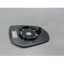 GLACE RETROVISEUR EXT G PEUGEOT 5008 MONOSP. I Phase 1 2009-2013