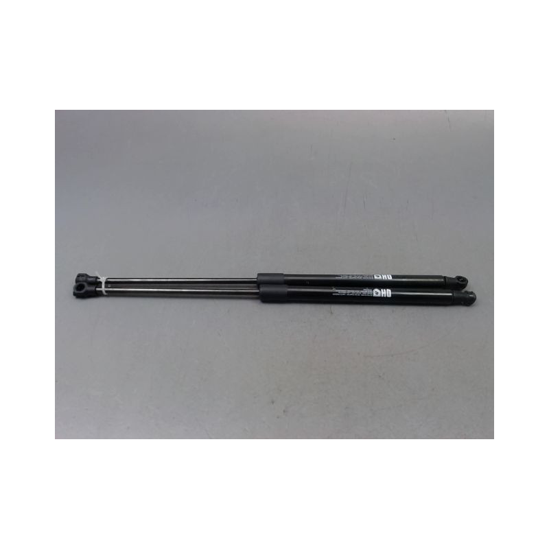 VERIN HAYON G CITROEN C3 II Phase 1 (A51) 2009-2013