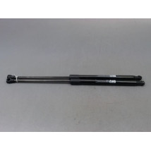 VERIN HAYON G CITROEN C3 II Phase 1 (A51) 2009-2013