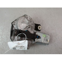 MECANISME ESSUIE-GLACE ARRIERE CITROEN C1 I Phase 2 2008-2012