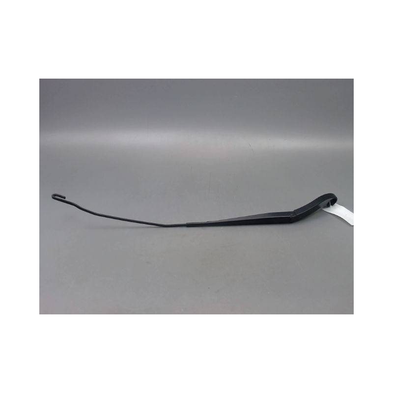 BRAS ESSUIE-GLACE AVANT DROIT CITROEN JUMPY FG II Empatt.3000 2007-...