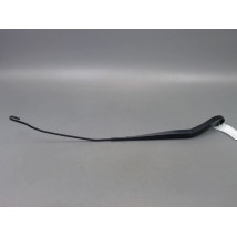 BRAS ESSUIE-GLACE AVANT DROIT CITROEN JUMPY FG II Empatt.3000 2007-...