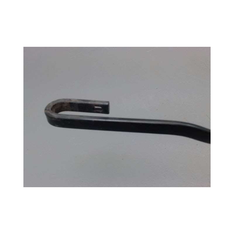 BRAS ESSUIE-GLACE AVANT DROIT CITROEN JUMPY FG II Empatt.3000 2007-...