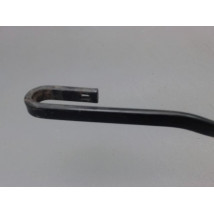 BRAS ESSUIE-GLACE AVANT DROIT CITROEN JUMPY FG II Empatt.3000 2007-...
