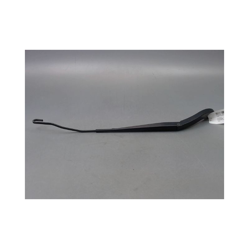 BRAS ESSUIE-GLACE AVANT GAUCHE CITROEN JUMPY FG II Empatt.3000 2007-...