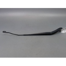 BRAS ESSUIE-GLACE AVANT GAUCHE CITROEN JUMPY FG II Empatt.3000 2007-...
