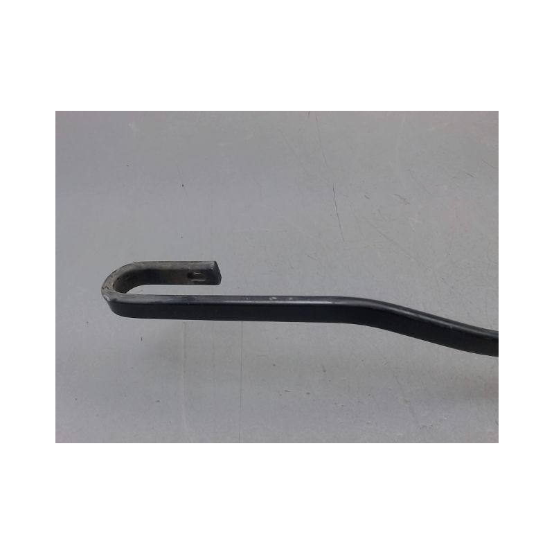 BRAS ESSUIE-GLACE AVANT GAUCHE CITROEN JUMPY FG II Empatt.3000 2007-...