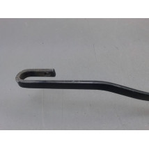 BRAS ESSUIE-GLACE AVANT GAUCHE CITROEN JUMPY FG II Empatt.3000 2007-...